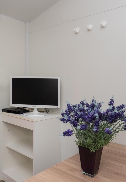 Apartment Malibu Zaboric Ngoại thất bức ảnh