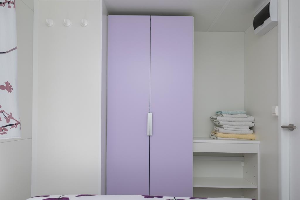 Apartment Malibu Zaboric Ngoại thất bức ảnh