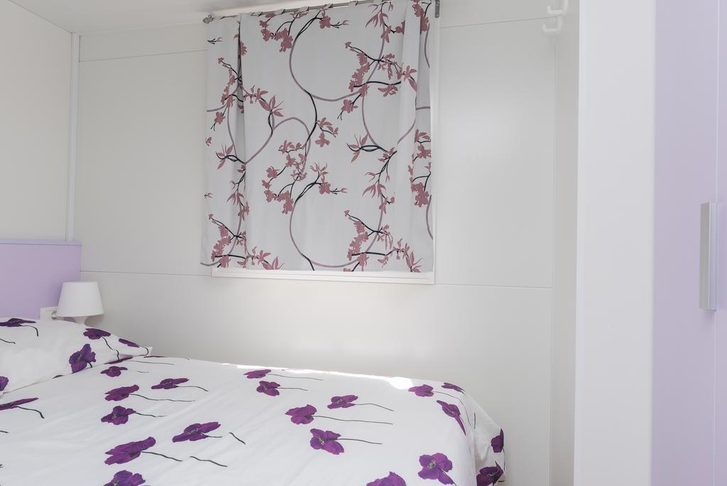 Apartment Malibu Zaboric Ngoại thất bức ảnh